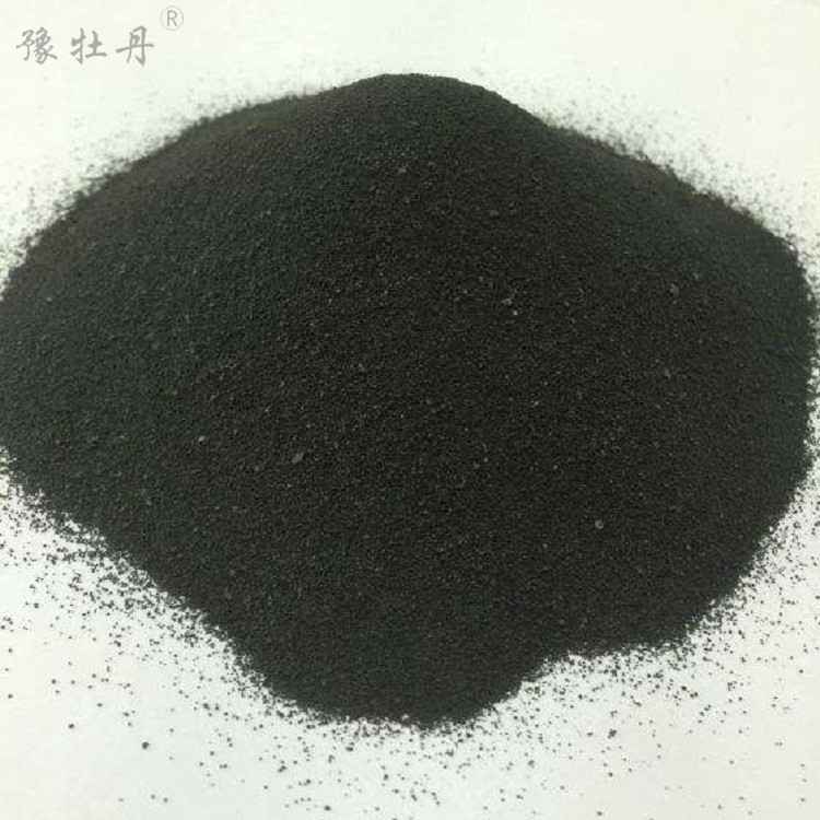 山东粉状活性炭污水处理用的ph值碘值判断   bat365手机在线登入-bat(中国)